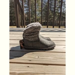 Bearpaw Virginia Boots